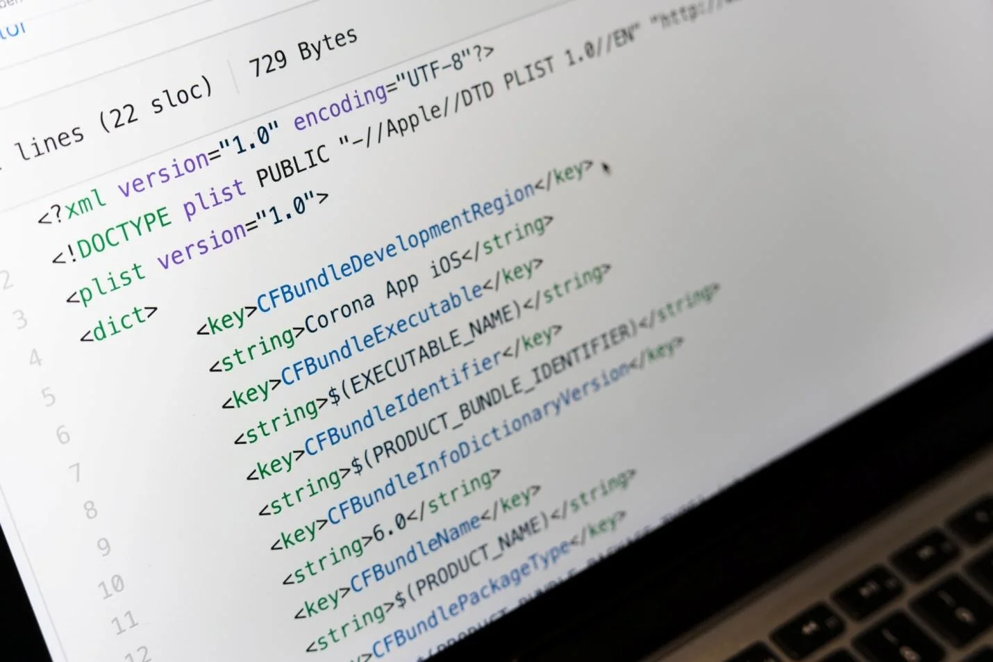 PHP Frameworks for Mobile App Development