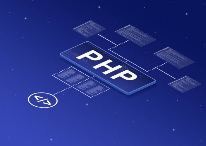 Modernizing PHP