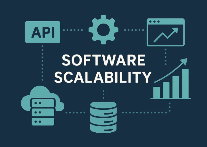 software scalability